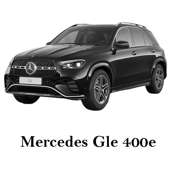 Fournisseur et distributeur borne de recharge pour Mercedes gle 400e au Maroc