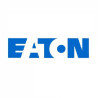 EATON Maroc