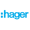 HAGER Maroc