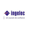 INGELEC Maroc
