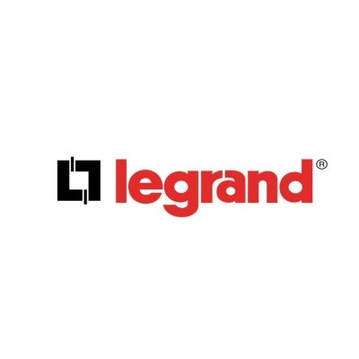 Fournisseur & distributeur de produits Legrand | Borne-electrique Maroc