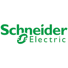 Fournisseur & distributeur Schneider | Borne-electrique Maroc